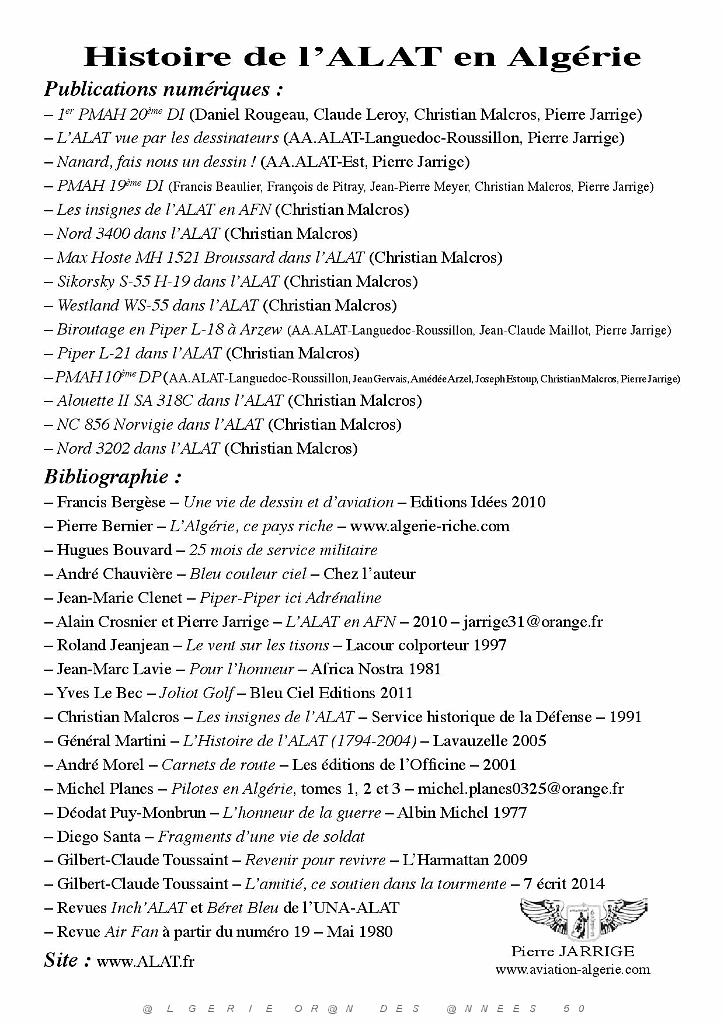 604 OBSERVATEUR ET PILOTE DE L ALAT PAR FRANCOIS BARD_000072.jpg